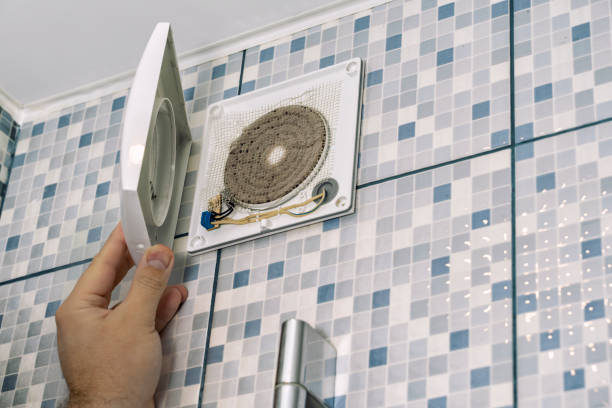 Best Home Air Vent Cleaning  in Willow Grove, PA