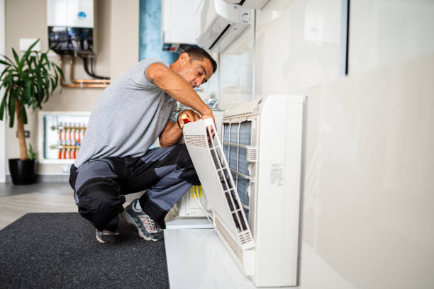 Best HVAC Maintenance and Cleaning  in Willow Grove, PA