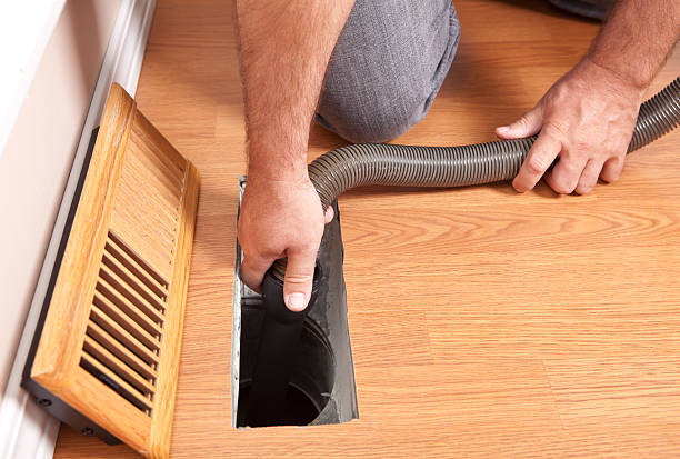 Best Air Duct Cleaning Near Me  in Willow Grove, PA