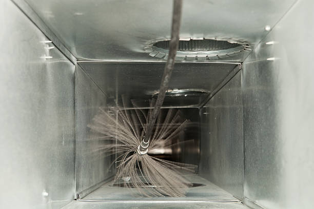 Best Air Duct Cleaning Near Me  in Willow Grove, PA